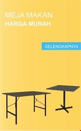 Jual Meja Kantor, jual kursi kantor, office furniture 